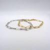 Bracelet « Mélanie » - Thumbnail Image 1
