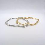 Bracelet « Mélanie »
