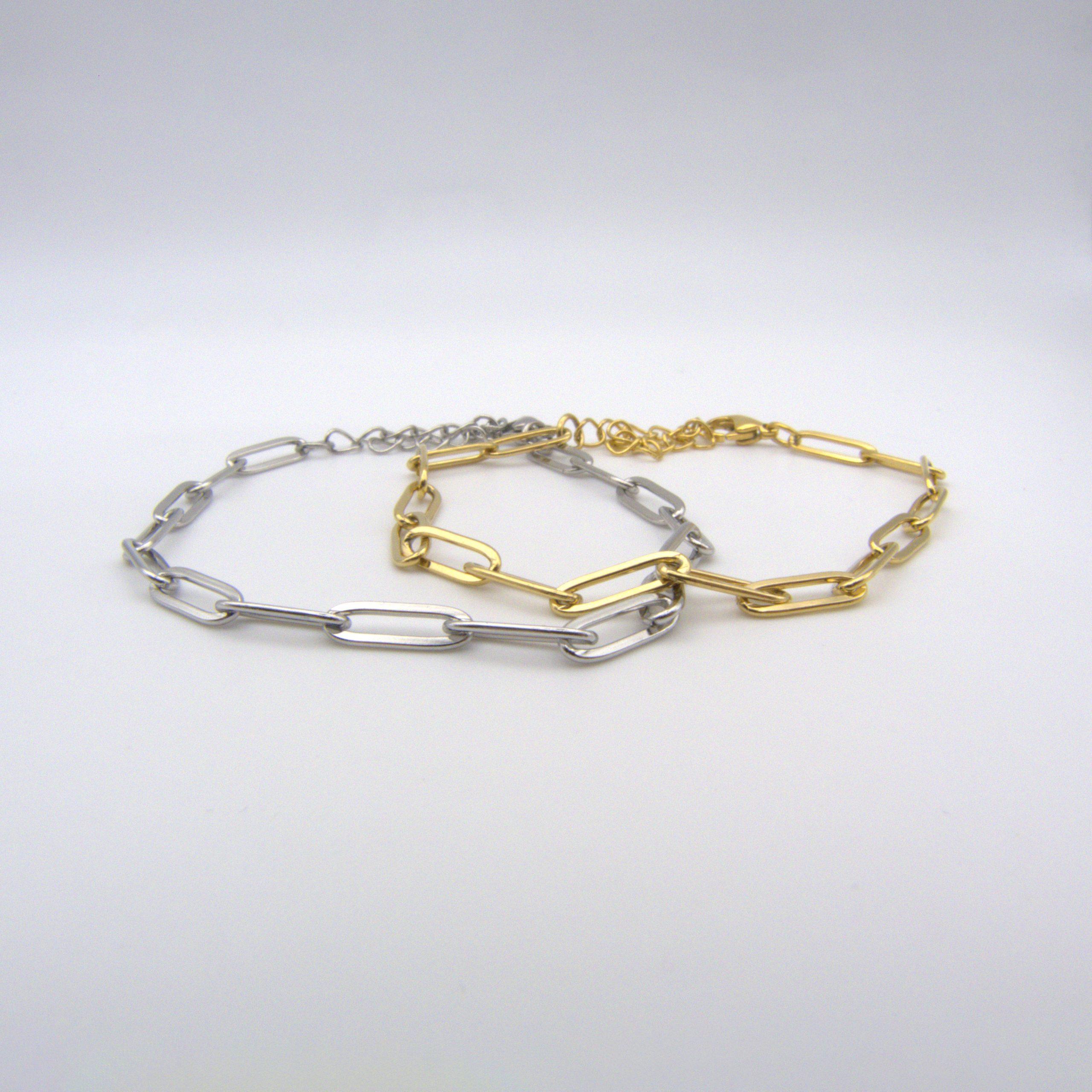 Bracelet « Mélanie » – Image 1