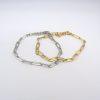 Bracelet « Mélanie » - Thumbnail Image 2
