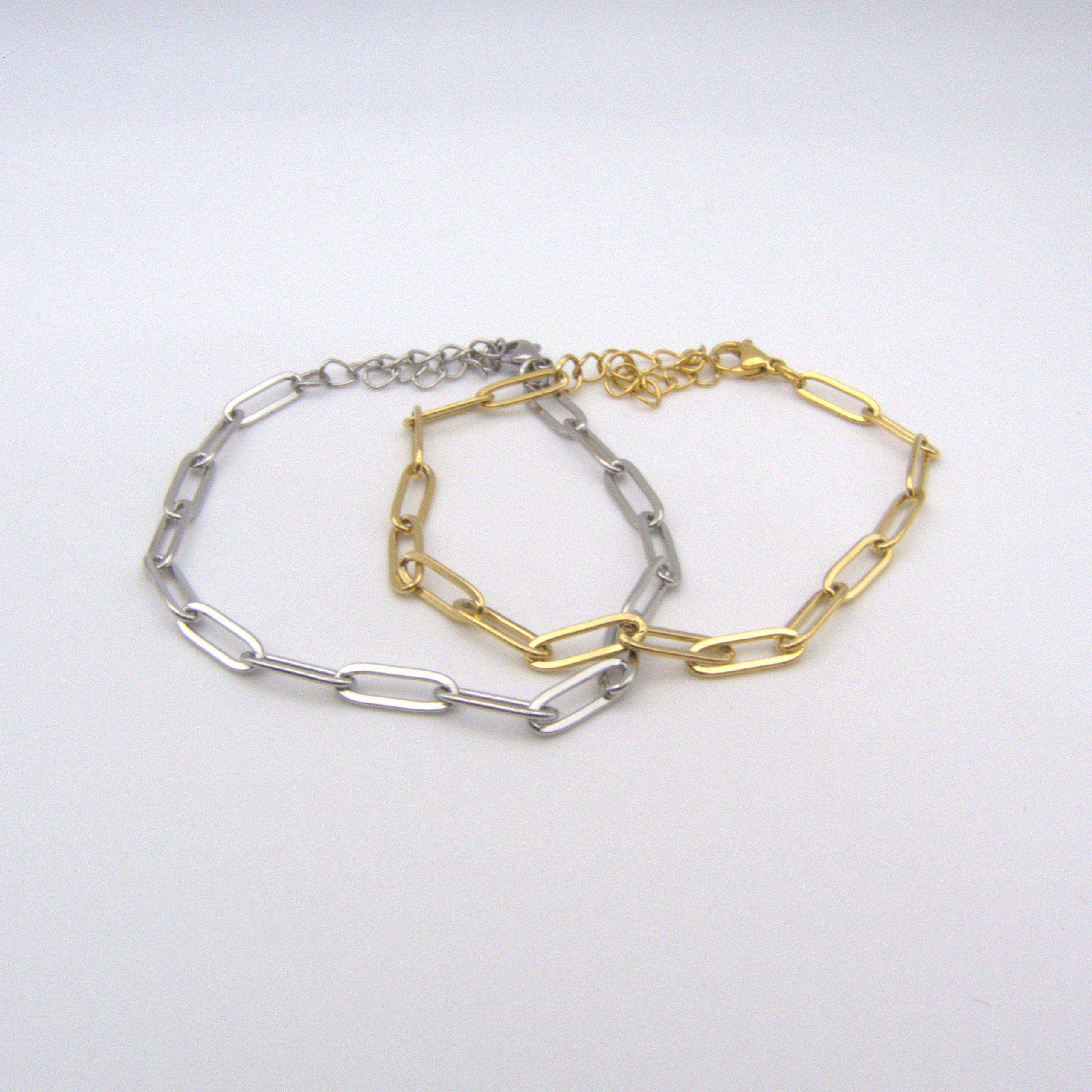 Bracelet « Mélanie » – Image 2