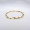 Bracelet « Mélanie » - Thumbnail Image 1