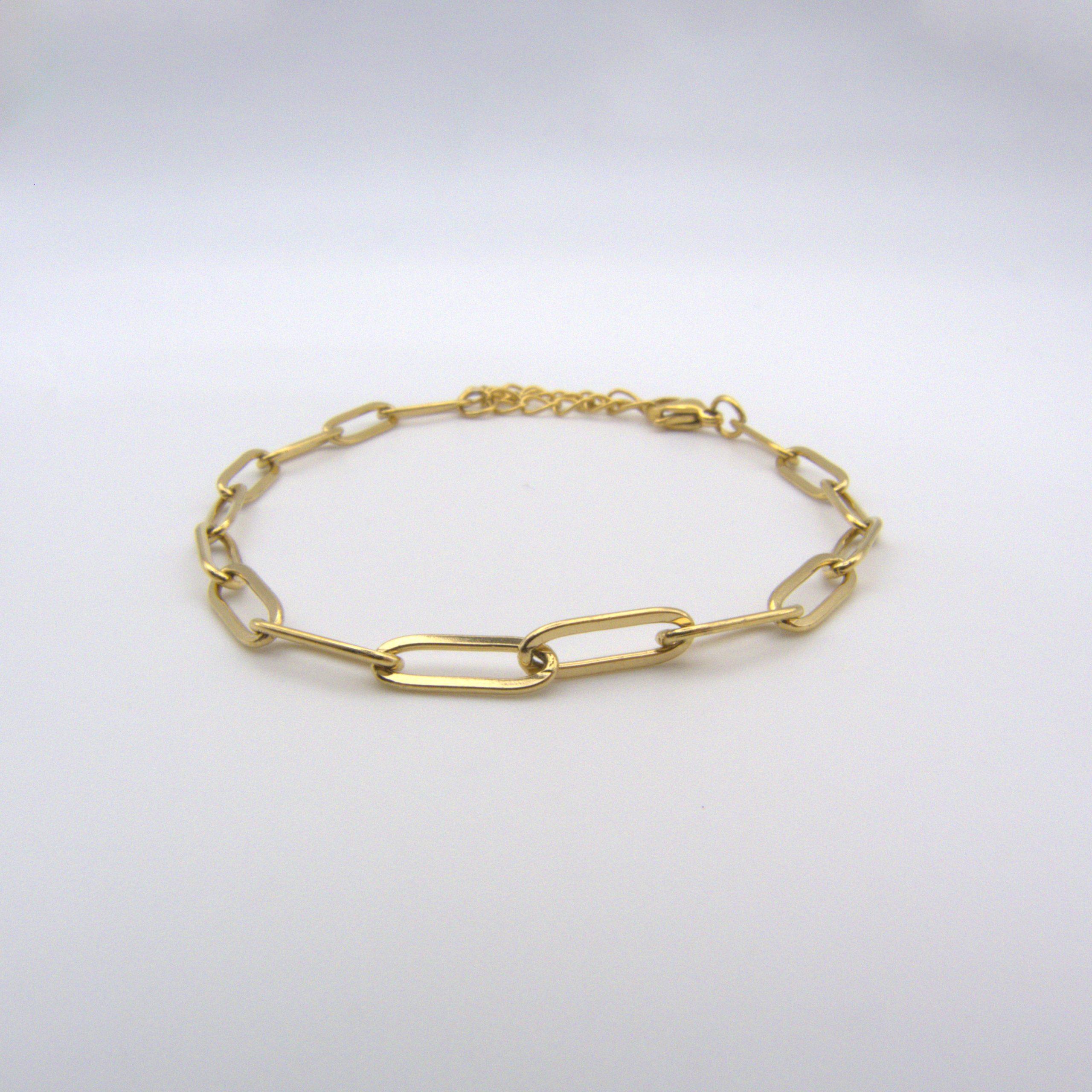 Bracelet « Mélanie » – Image 1
