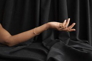 Tendance bijoux 2025