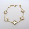 Bracelet « Elina » - Thumbnail Image 2