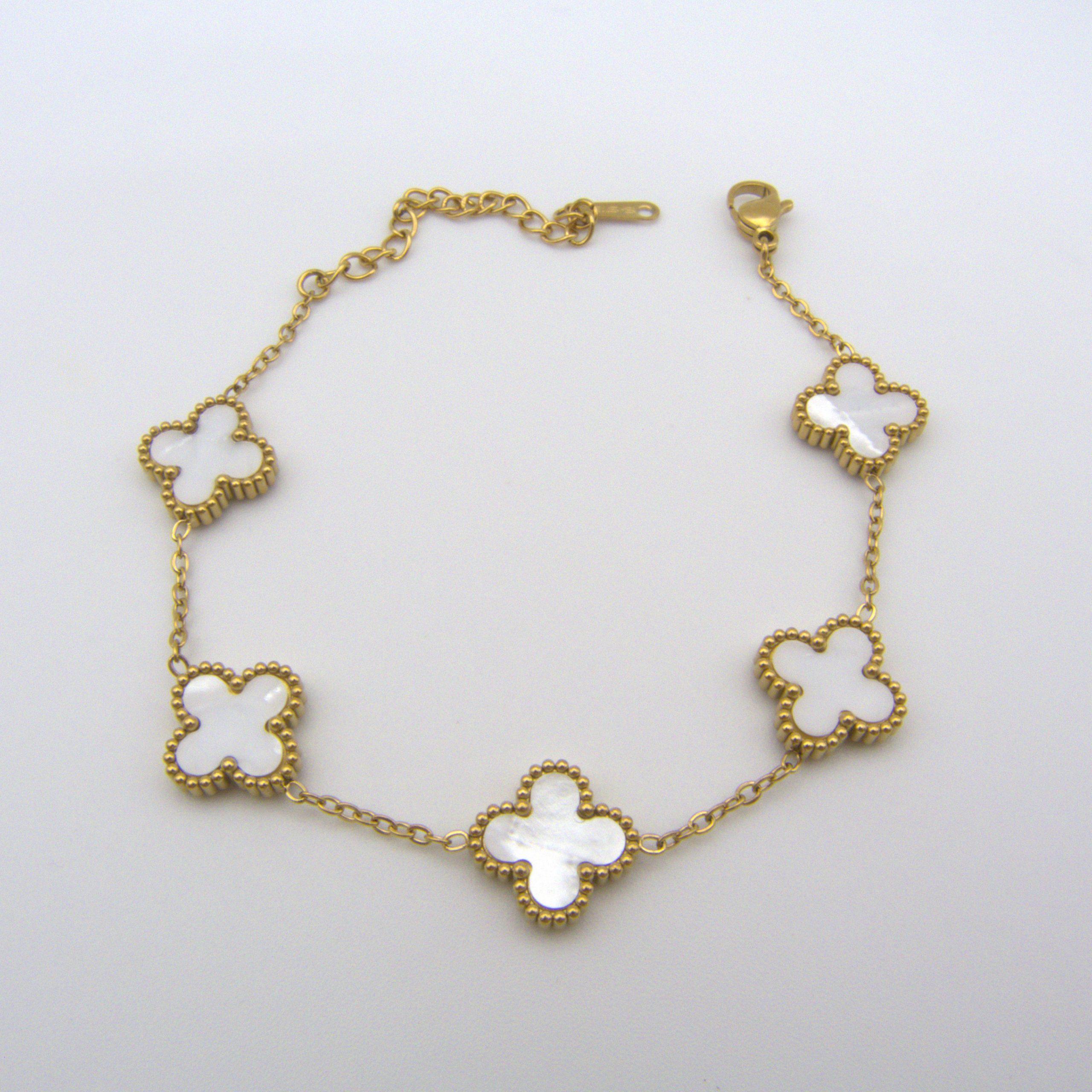 Bracelet « Elina » – Image 2