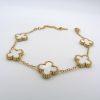 Bracelet « Elina » - Thumbnail Image 1