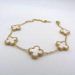 Bracelet « Elina »