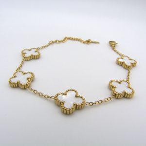 Bracelet « Elina »