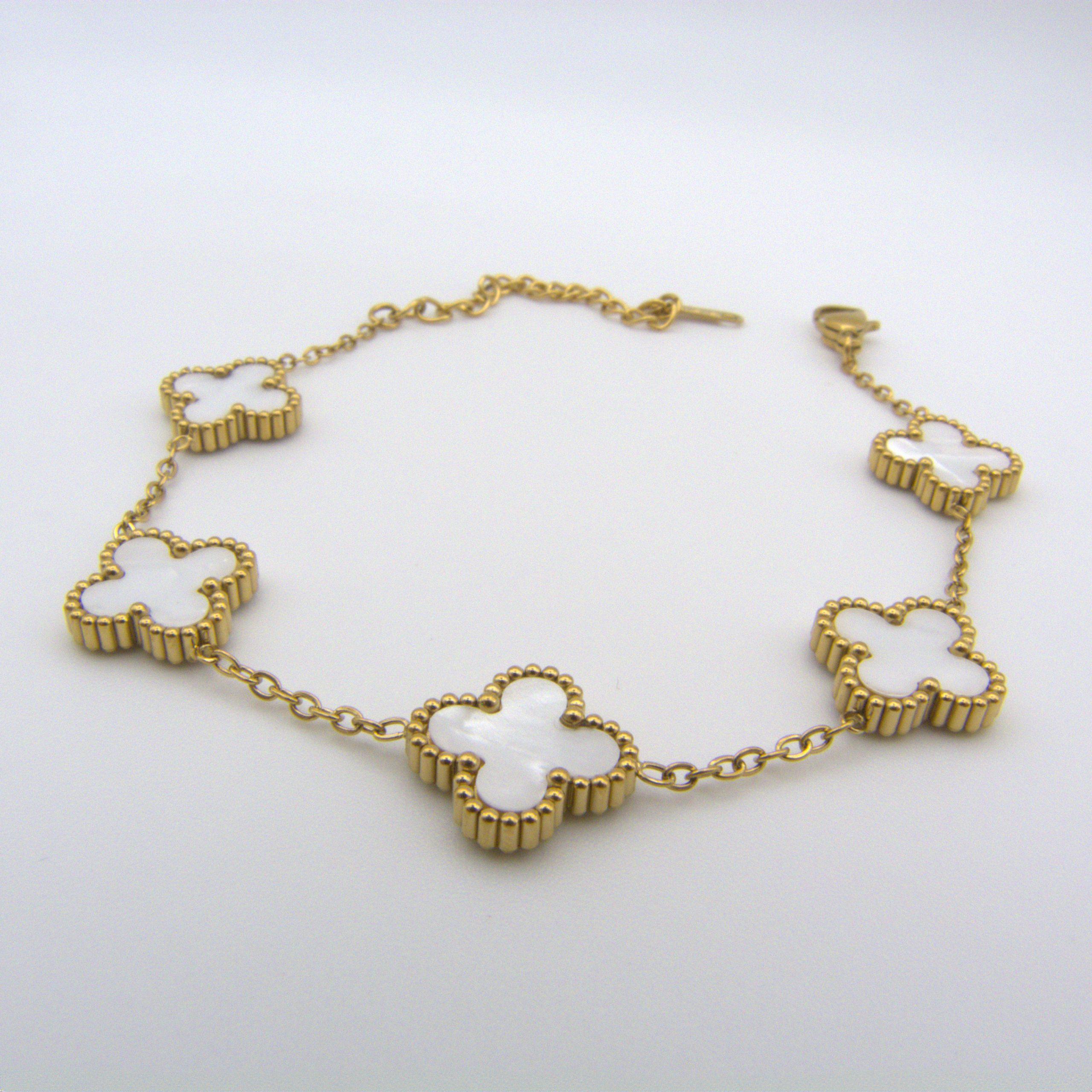 Bracelet « Elina » – Image 1