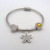 Bracelet « Vera » - Thumbnail Image 1