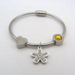 Bracelet « Vera »
