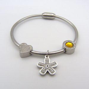 Bracelet « Vera »