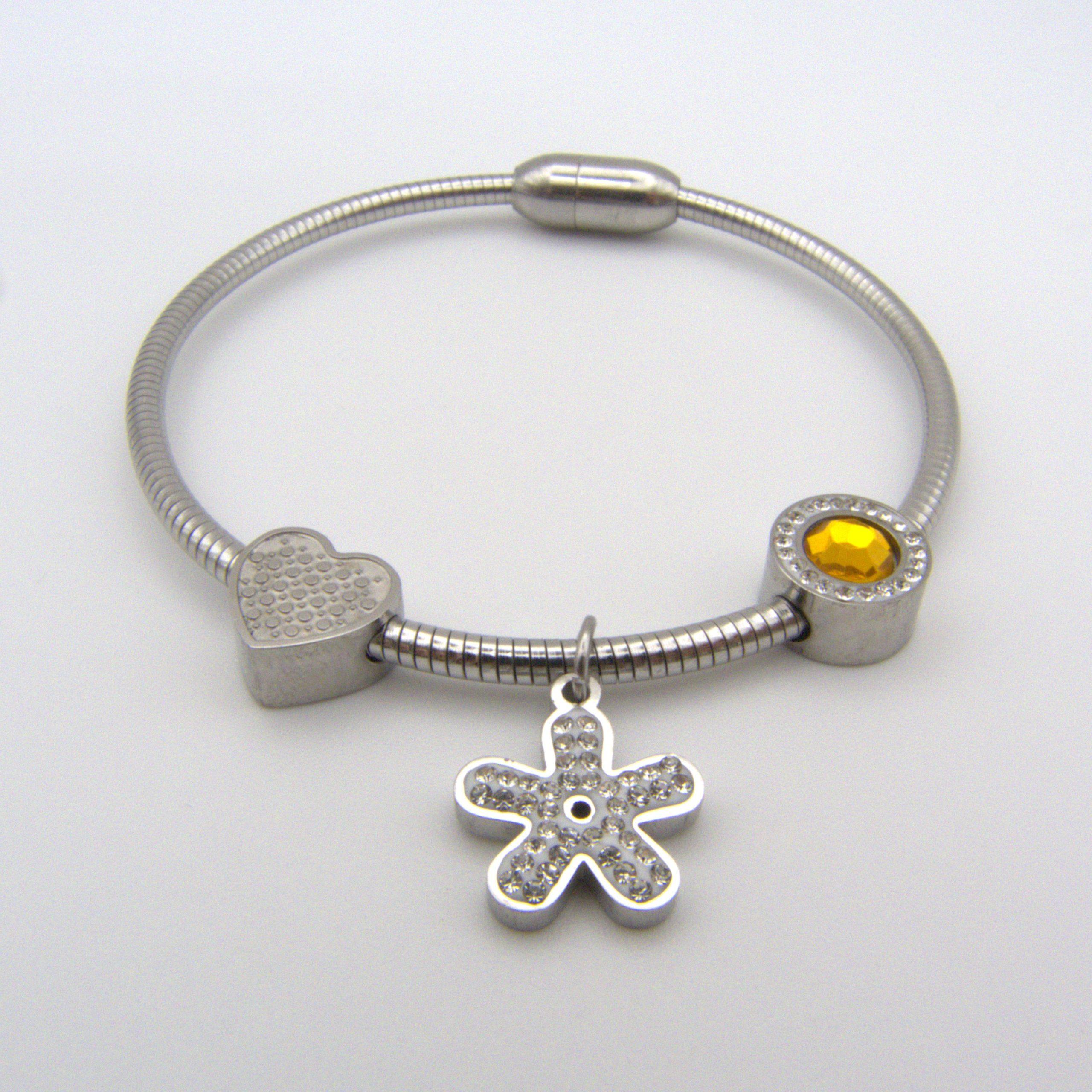 Bracelet « Vera » – Image 1