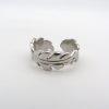 Bague « Delia » - Thumbnail Image 1