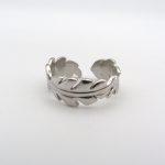 Bague « Delia »