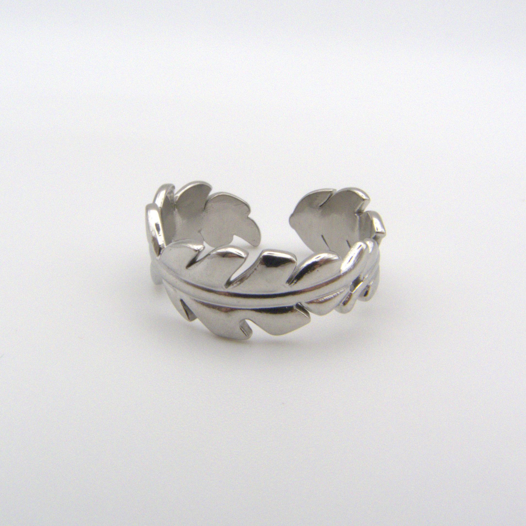 Bague « Delia » – Image 1