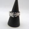 Bague « Delia » - Thumbnail Image 2