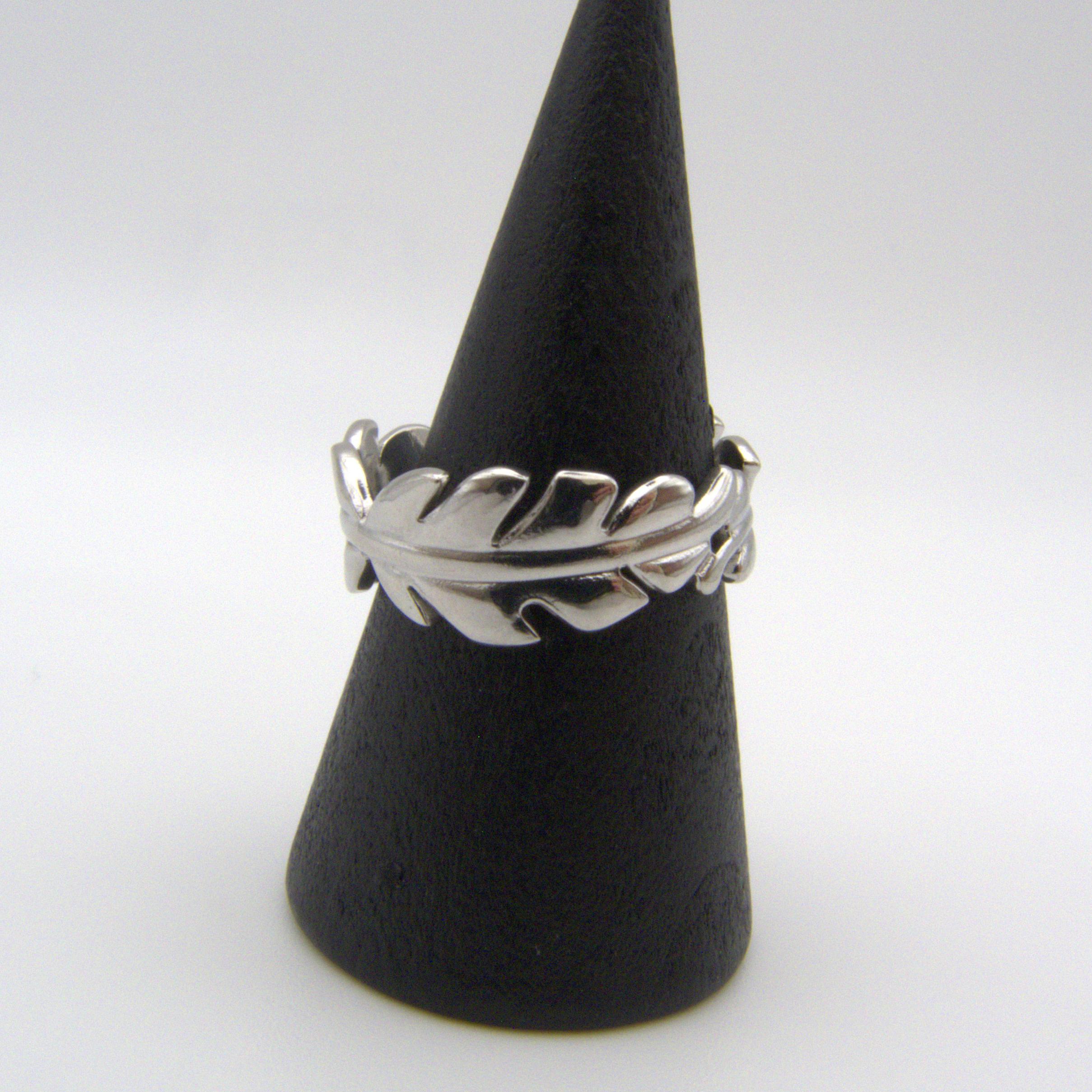Bague « Delia » – Image 2