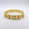 Bracelet « Pétunia » - Thumbnail Image 1