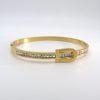 Bracelet « Brietta » - Thumbnail Image 1