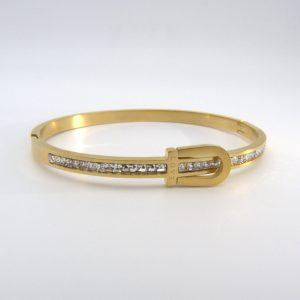 Bracelet « Brietta »