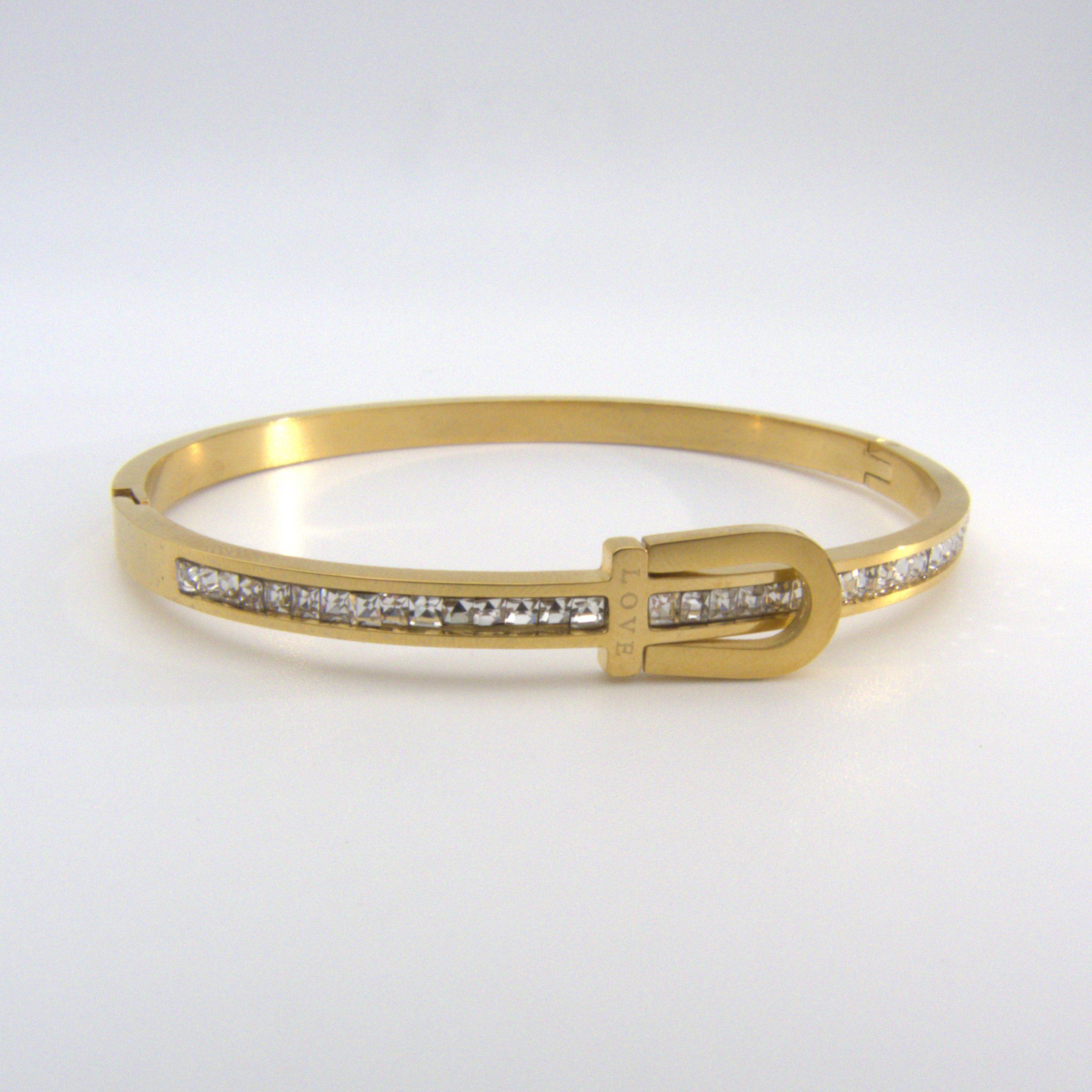 Bracelet « Brietta » – Image 1