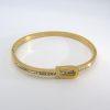 Bracelet « Brietta » - Thumbnail Image 2