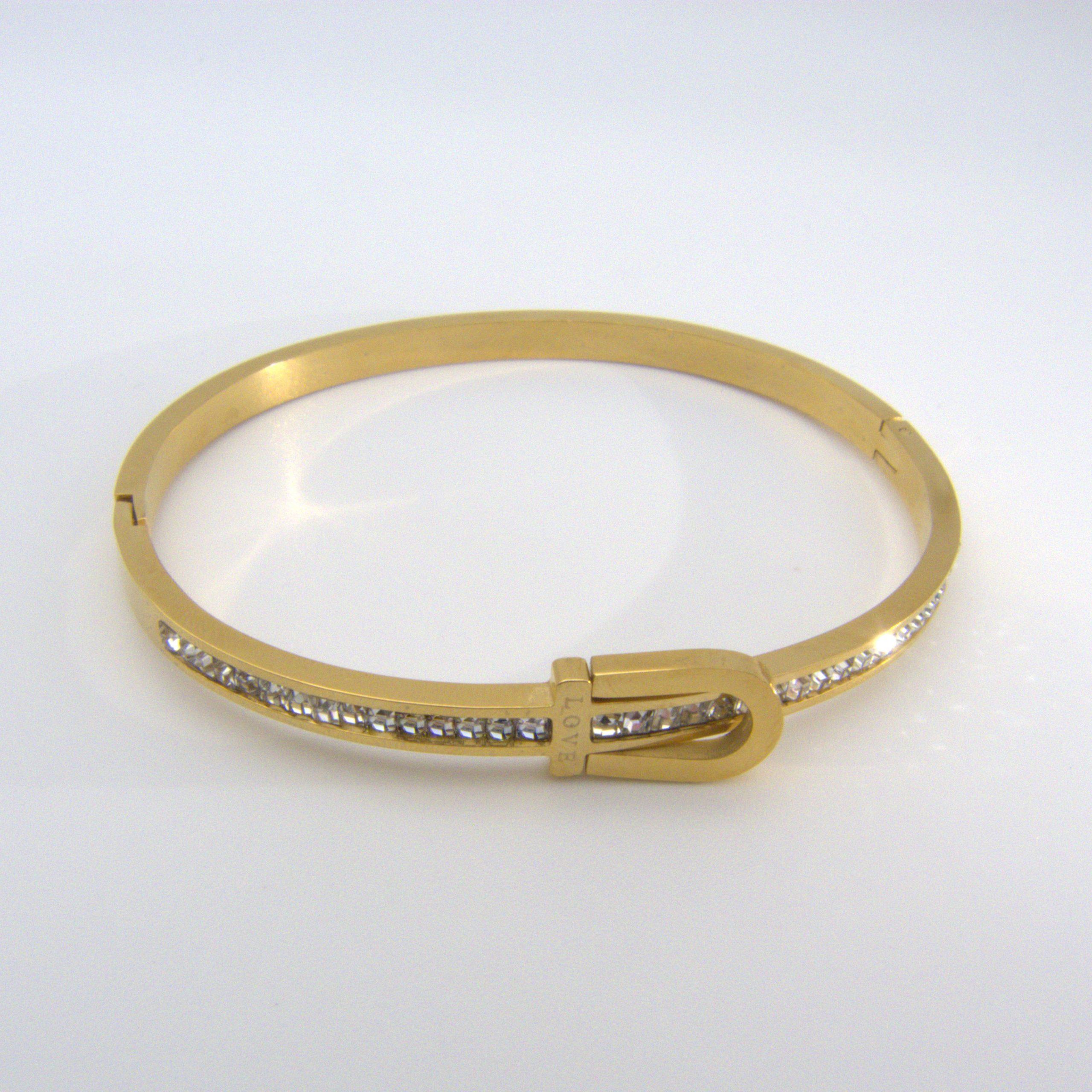 Bracelet « Brietta » – Image 2