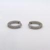 Boucles d'oreilles « Aiya » - Thumbnail Image 1