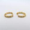Boucles d’oreilles « Sophia » - Thumbnail Image 1