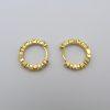 Boucles d’oreilles « Sophia » - Thumbnail Image 2