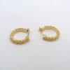 Boucles d’oreilles « Victoria » - Thumbnail Image 1