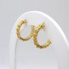 Boucles d’oreilles « Victoria » - Thumbnail Image 3