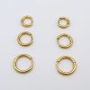 Boucles d’oreilles « Angelina » - Thumbnail Image 2