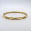 Bracelet « Merliah » - Thumbnail Image 1