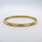 Bracelet « Merliah »