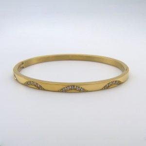 Bracelet « Merliah »