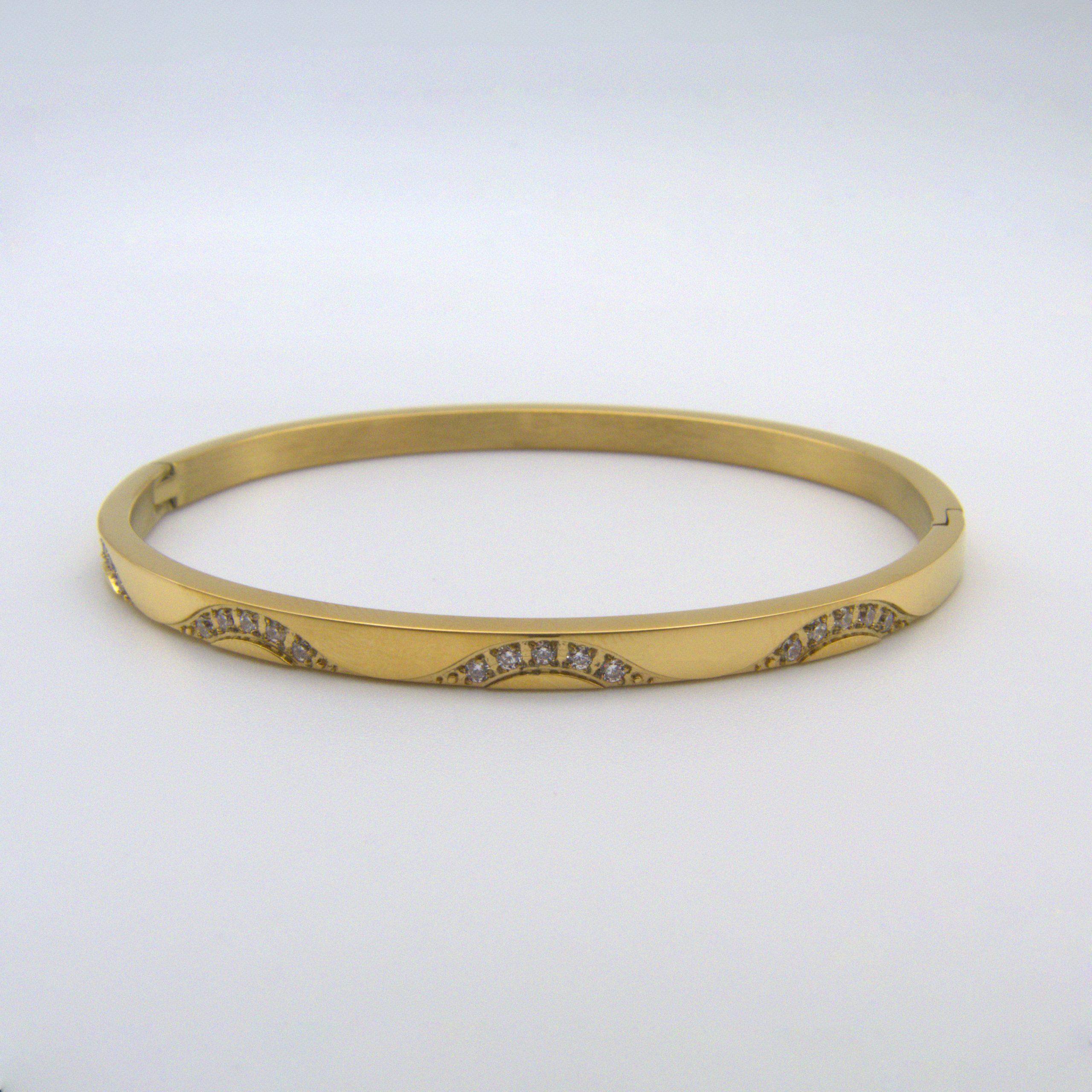 Bracelet « Merliah » – Image 1