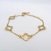Bracelet « Maya » - Thumbnail Image 1