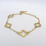 Bracelet « Maya »