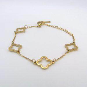 Bracelet « Maya »