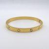 Bracelet « Penelope » - Thumbnail Image 1