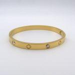 Bracelet « Penelope »