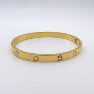 Bracelet « Penelope »