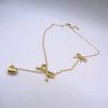 Collier « Geneviève » - Thumbnail Image 2