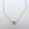 Collier « Amanda » - Thumbnail Image 1