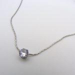 Collier « Amanda »