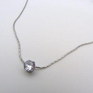 Collier « Amanda »