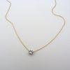Collier « Amanda » - Thumbnail Image 1